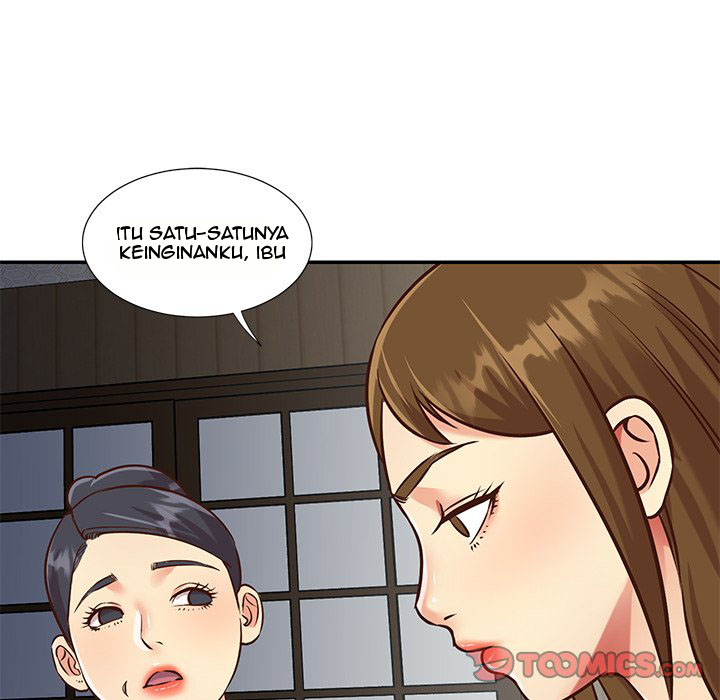 image-komik-not-one-but-two-chapter-46-17/102