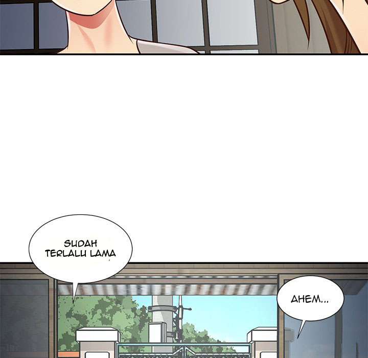 image-komik-not-one-but-two-chapter-46-18/102