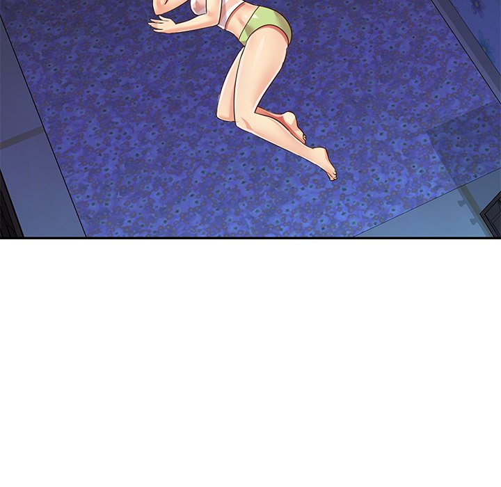 image-komik-not-one-but-two-chapter-46-22/102