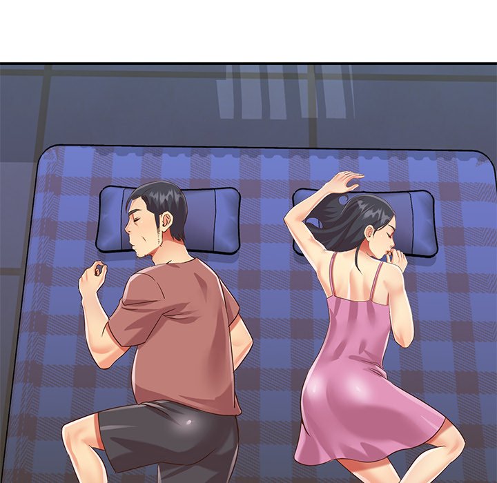 image-komik-not-one-but-two-chapter-46-23/102