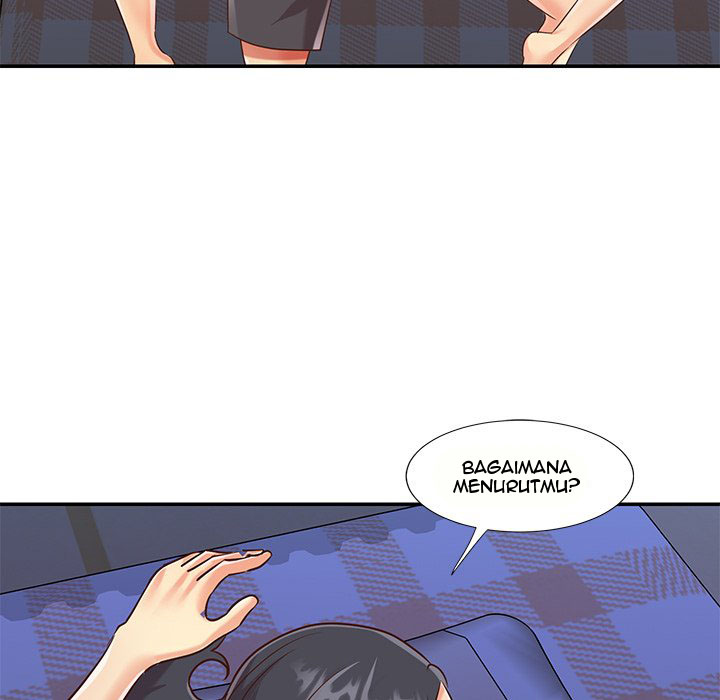 image-komik-not-one-but-two-chapter-46-24/102