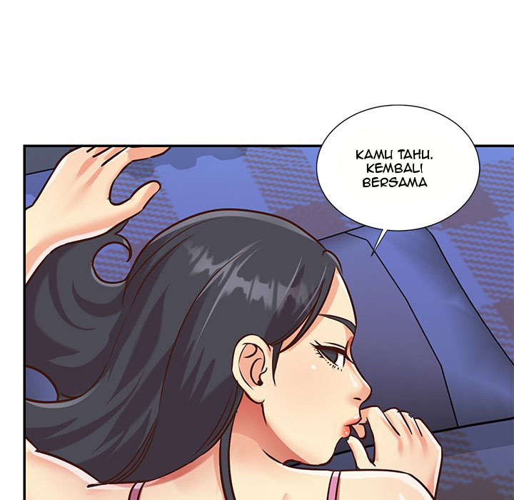 image-komik-not-one-but-two-chapter-46-27/102