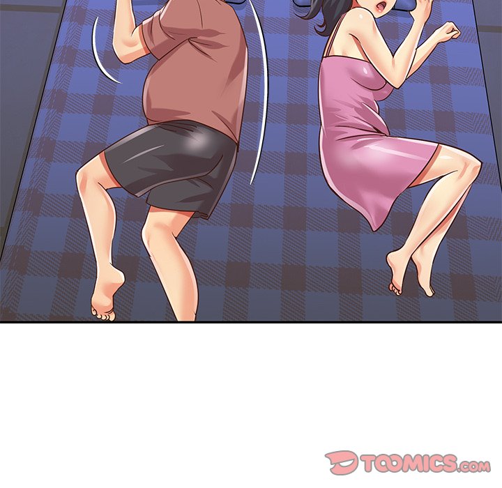 image-komik-not-one-but-two-chapter-46-29/102