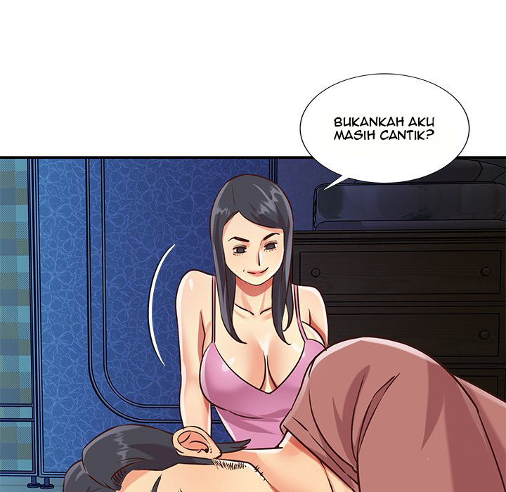 image-komik-not-one-but-two-chapter-46-30/102