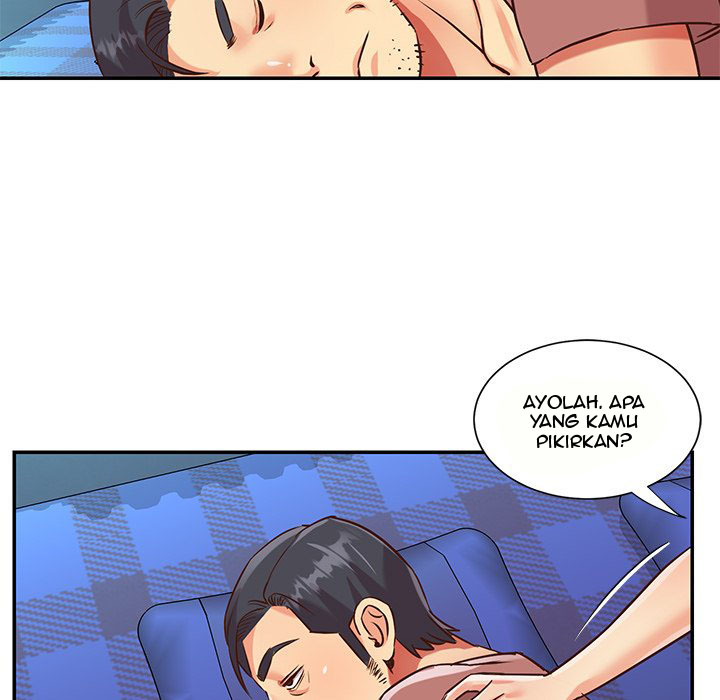 image-komik-not-one-but-two-chapter-46-31/102