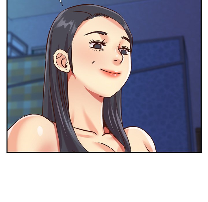 image-komik-not-one-but-two-chapter-46-39/102