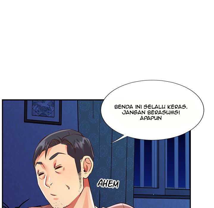 image-komik-not-one-but-two-chapter-46-44/102