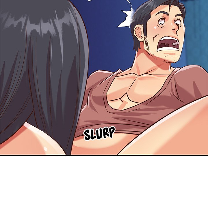 image-komik-not-one-but-two-chapter-46-46/102