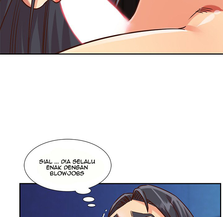 image-komik-not-one-but-two-chapter-46-48/102