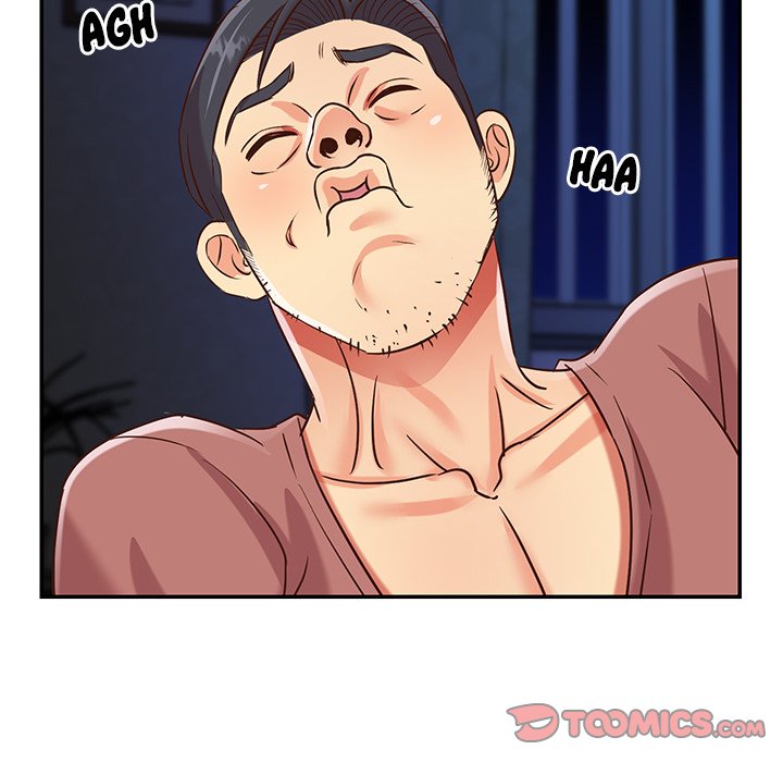 image-komik-not-one-but-two-chapter-46-53/102