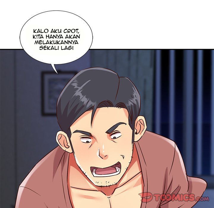 image-komik-not-one-but-two-chapter-46-57/102