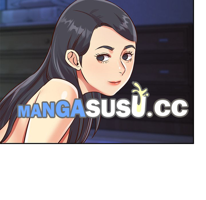 image-komik-not-one-but-two-chapter-46-59/102