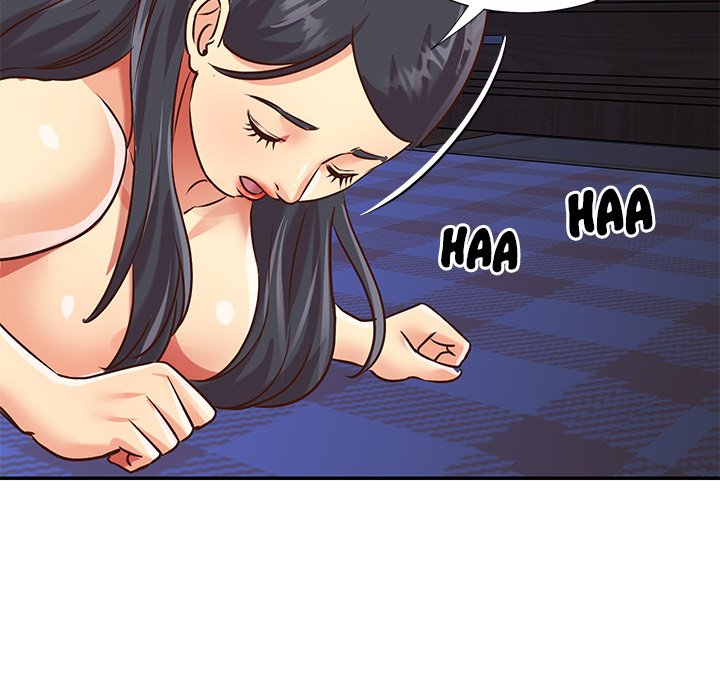 image-komik-not-one-but-two-chapter-46-62/102