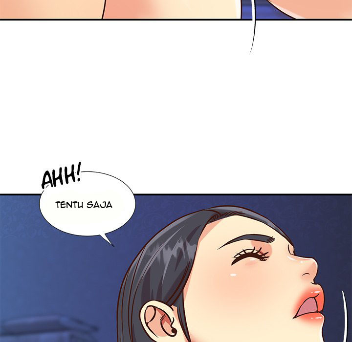 image-komik-not-one-but-two-chapter-46-64/102