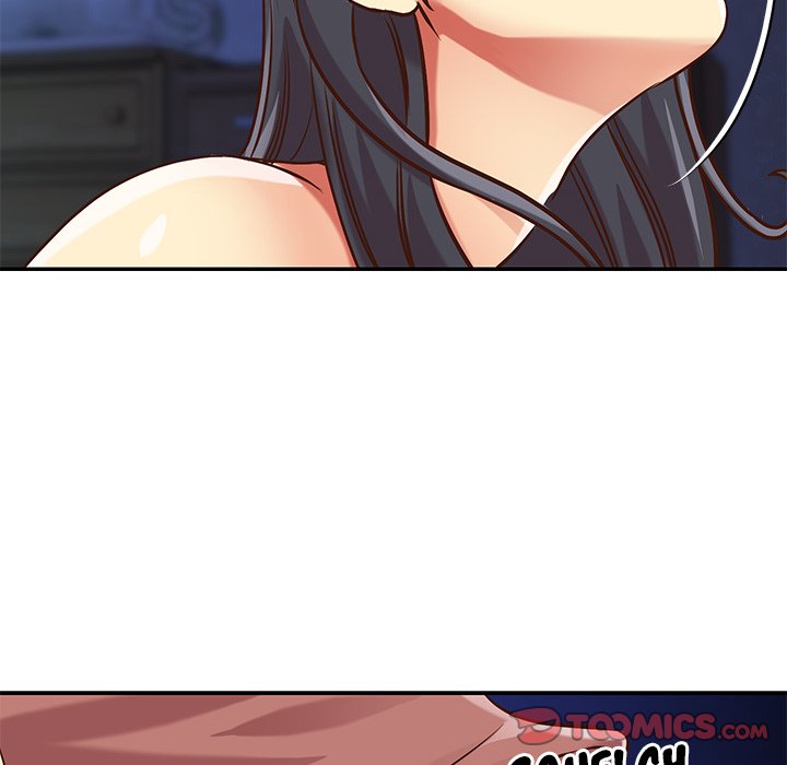 image-komik-not-one-but-two-chapter-46-65/102