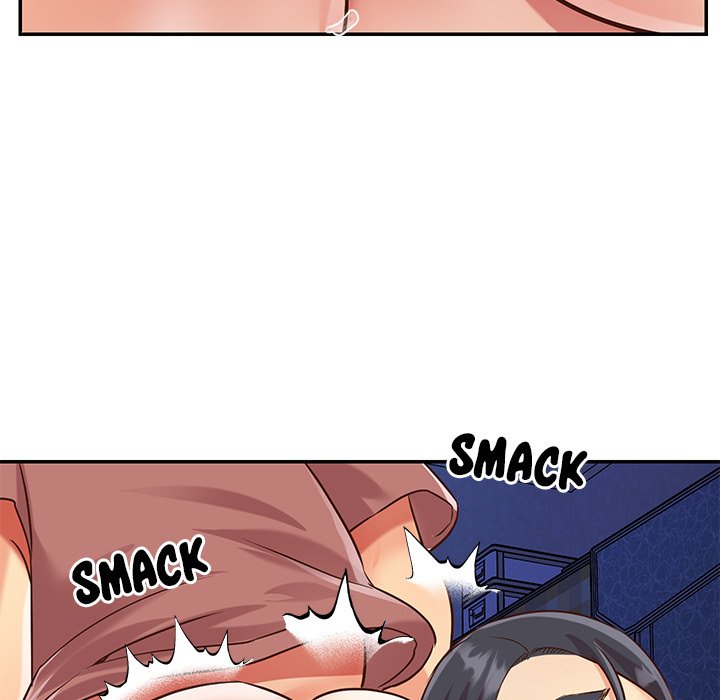 image-komik-not-one-but-two-chapter-46-68/102