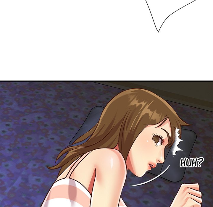 image-komik-not-one-but-two-chapter-46-70/102