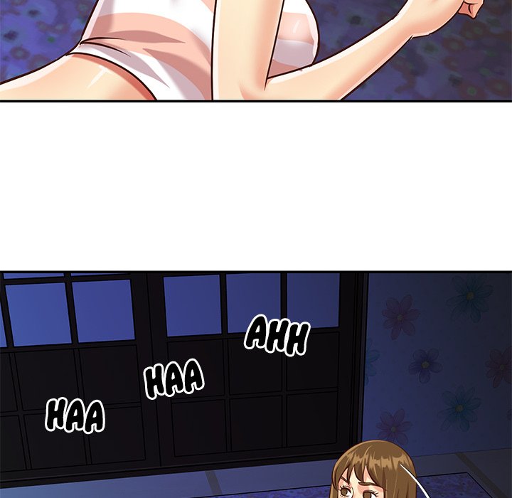 image-komik-not-one-but-two-chapter-46-71/102