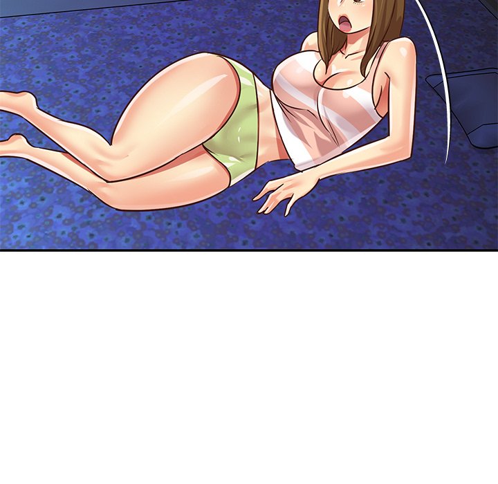 image-komik-not-one-but-two-chapter-46-72/102