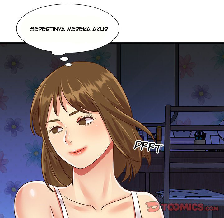 image-komik-not-one-but-two-chapter-46-73/102