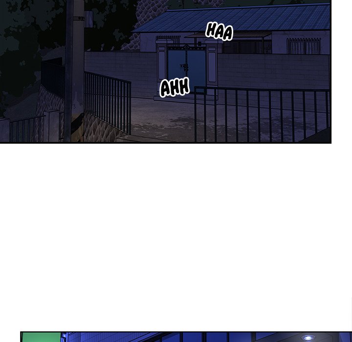 image-komik-not-one-but-two-chapter-46-75/102