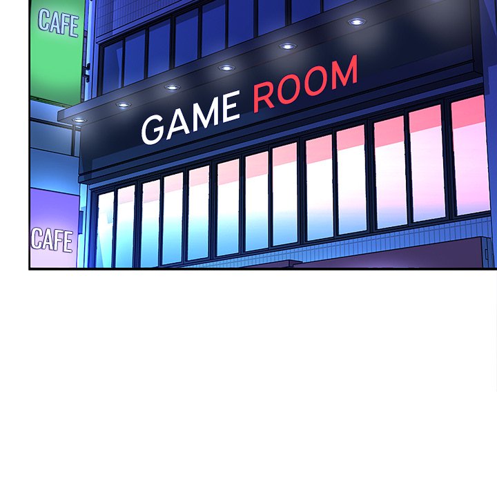 image-komik-not-one-but-two-chapter-46-76/102