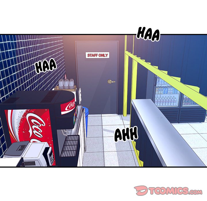 image-komik-not-one-but-two-chapter-46-77/102