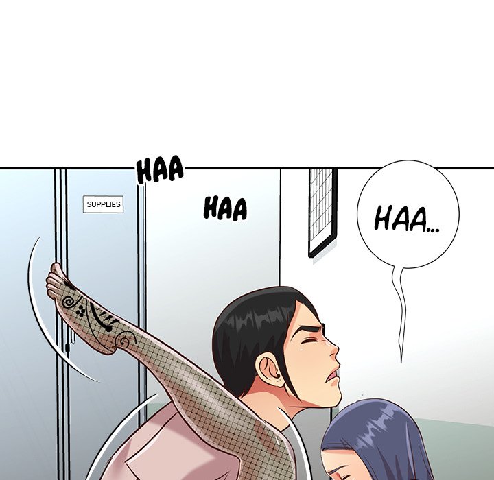 image-komik-not-one-but-two-chapter-46-78/102