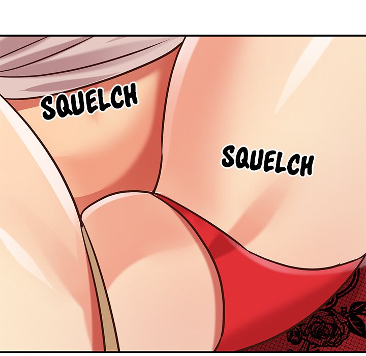 image-komik-not-one-but-two-chapter-46-80/102