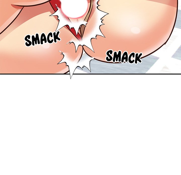 image-komik-not-one-but-two-chapter-46-82/102