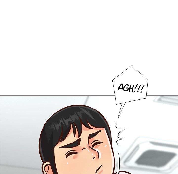 image-komik-not-one-but-two-chapter-46-84/102