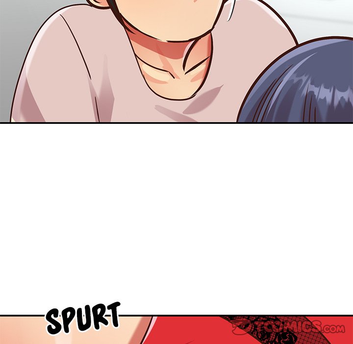 image-komik-not-one-but-two-chapter-46-85/102