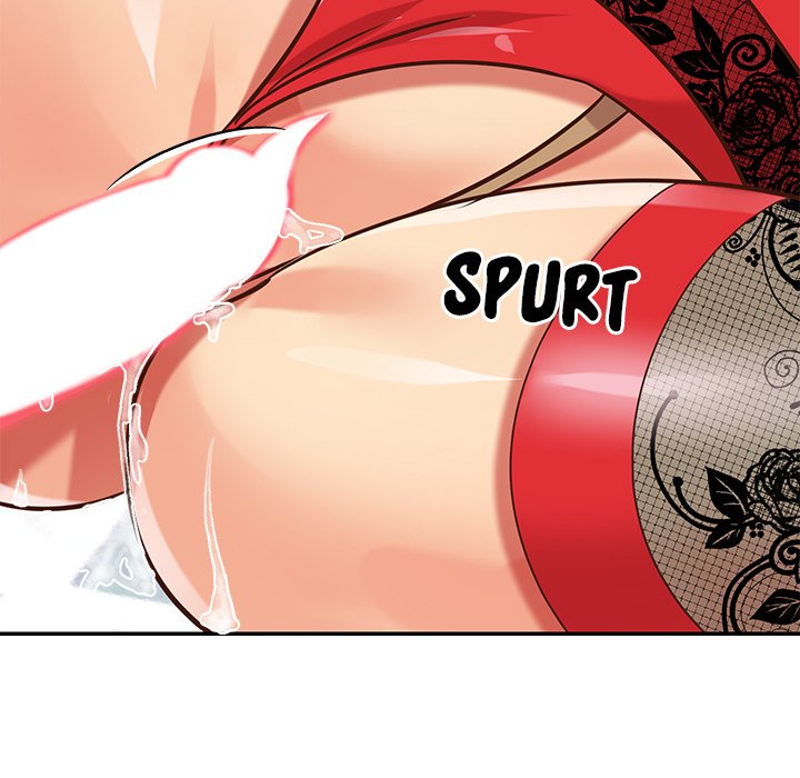 image-komik-not-one-but-two-chapter-46-86/102