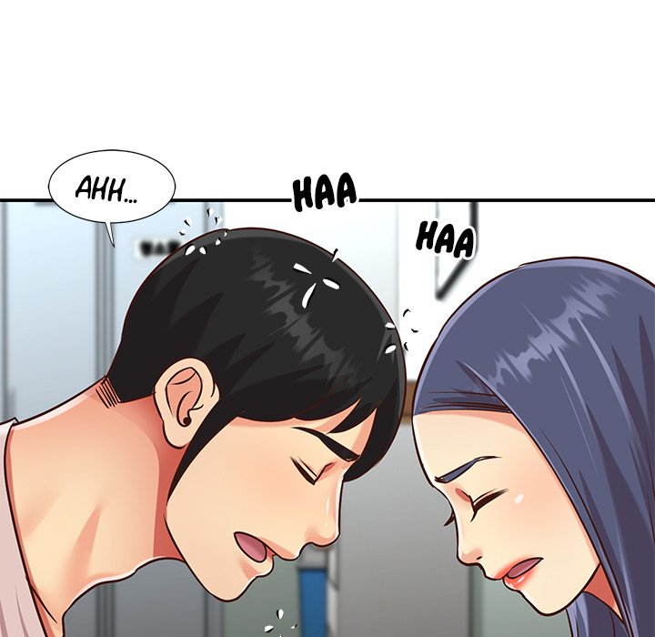 image-komik-not-one-but-two-chapter-46-87/102