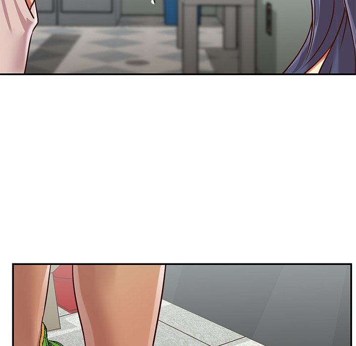 image-komik-not-one-but-two-chapter-46-88/102