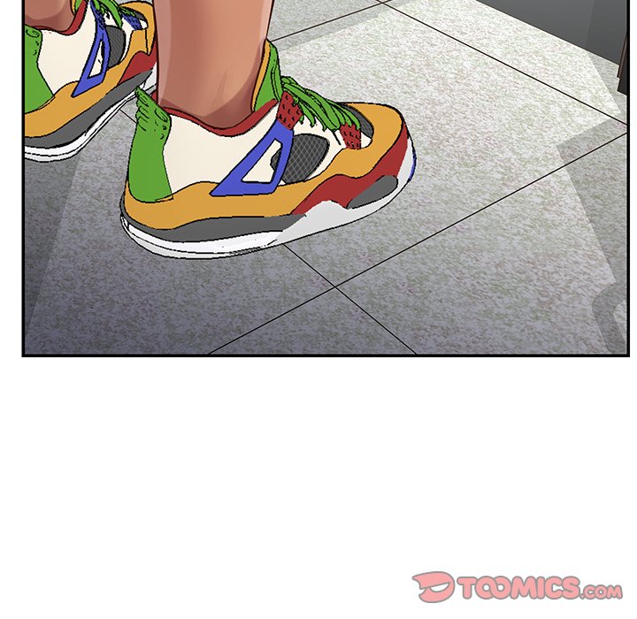 image-komik-not-one-but-two-chapter-46-89/102