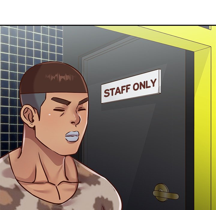 image-komik-not-one-but-two-chapter-46-90/102