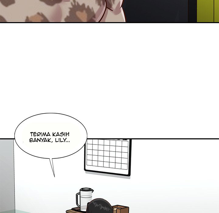 image-komik-not-one-but-two-chapter-46-91/102