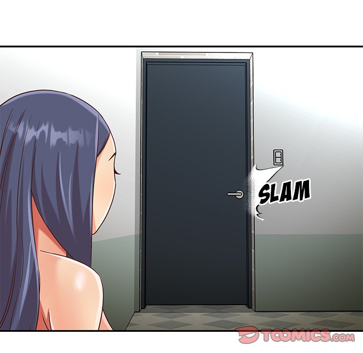 image-komik-not-one-but-two-chapter-46-93/102