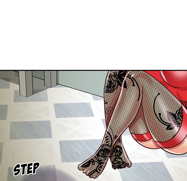 image-komik-not-one-but-two-chapter-46-94/102