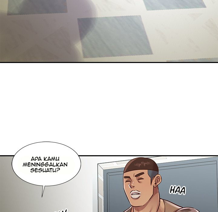 image-komik-not-one-but-two-chapter-46-95/102