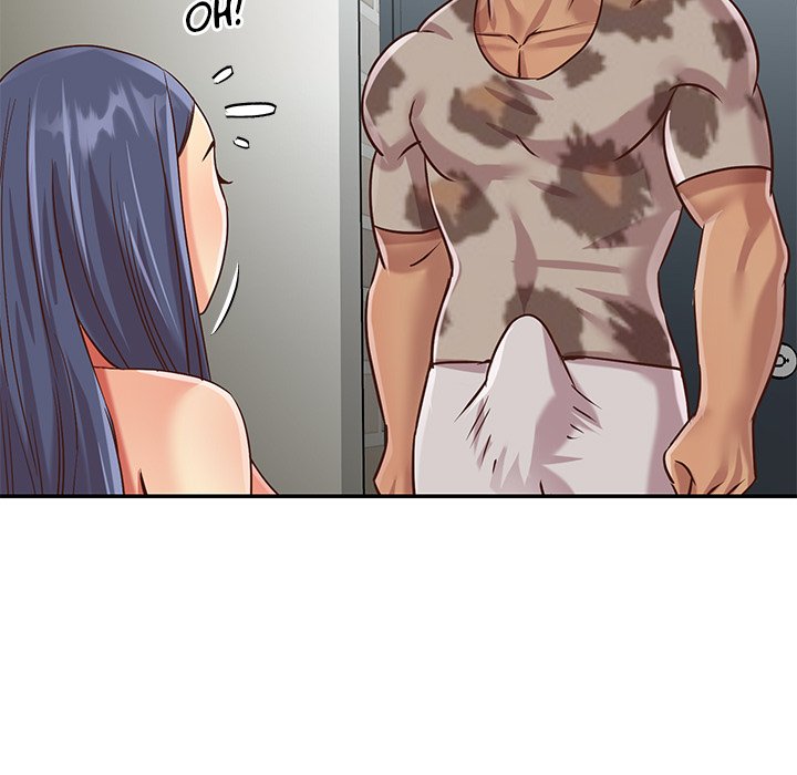 image-komik-not-one-but-two-chapter-46-96/102