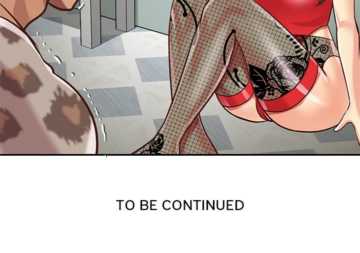 image-komik-not-one-but-two-chapter-46-99/102