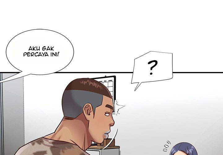 image-komik-not-one-but-two-chapter-47-2/99