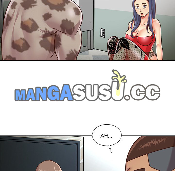 image-komik-not-one-but-two-chapter-47-3/99