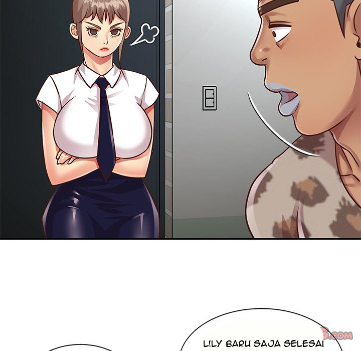 image-komik-not-one-but-two-chapter-47-4/99