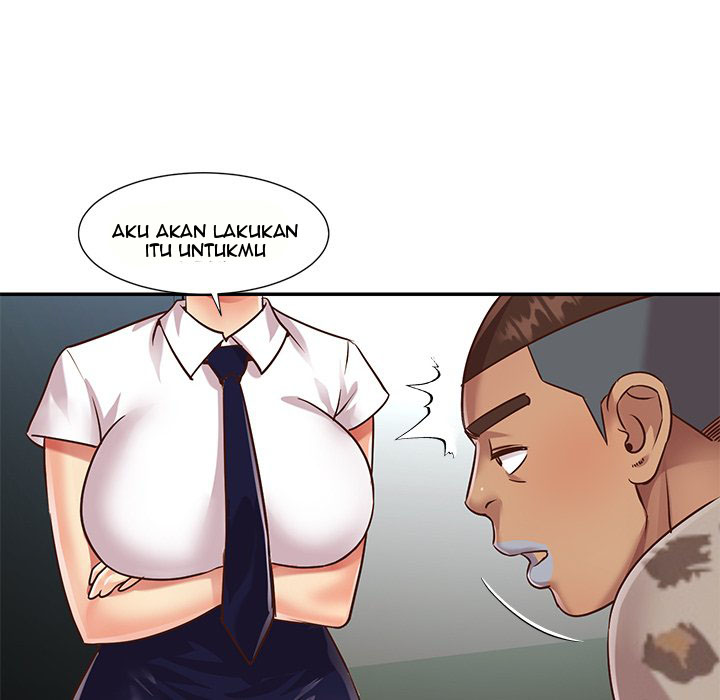image-komik-not-one-but-two-chapter-47-6/99