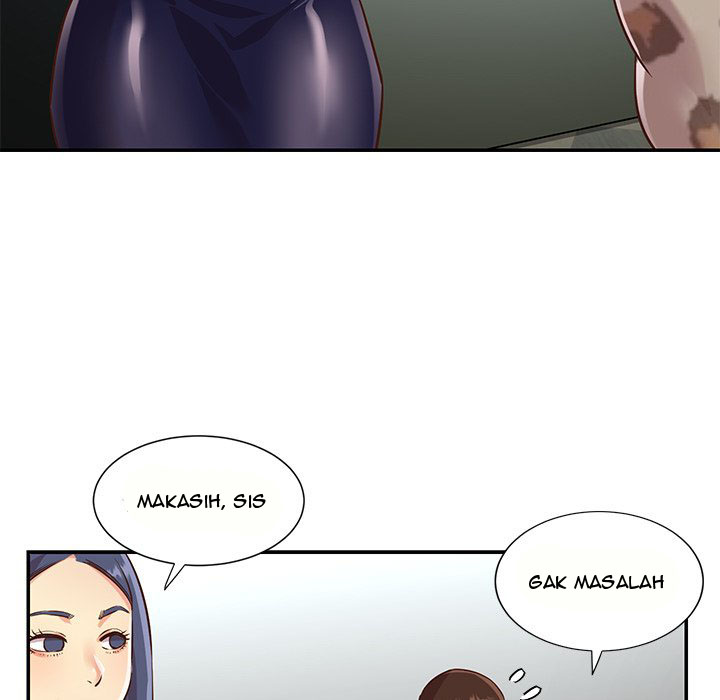 image-komik-not-one-but-two-chapter-47-7/99