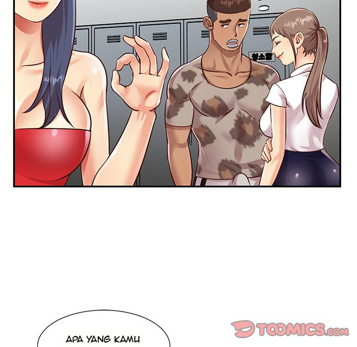 image-komik-not-one-but-two-chapter-47-8/99