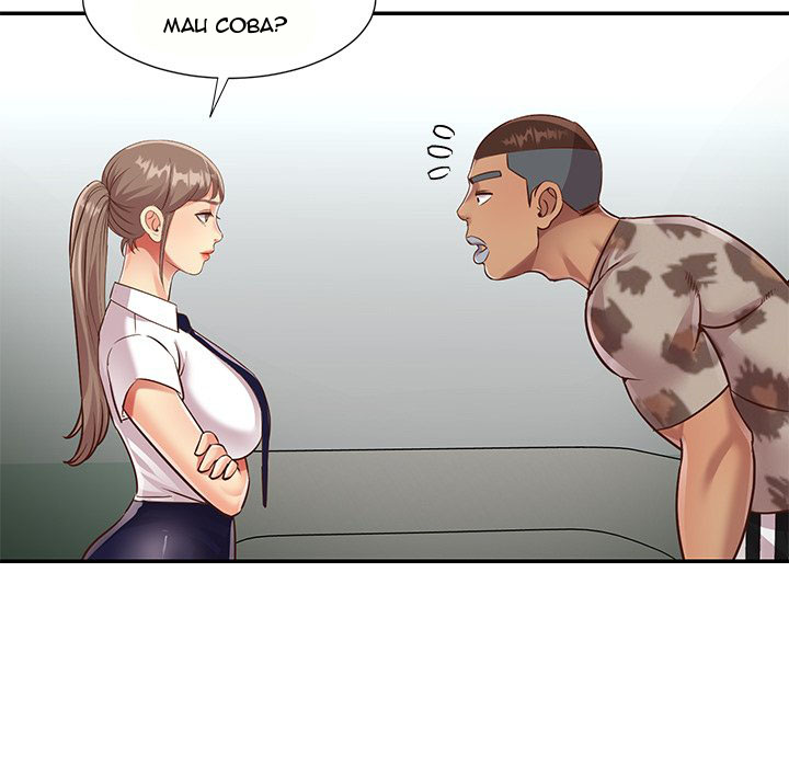 image-komik-not-one-but-two-chapter-47-9/99